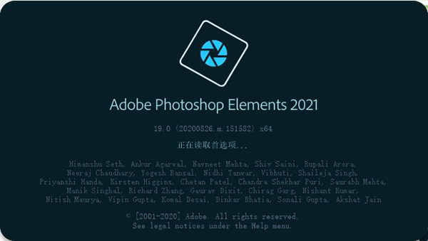 202202120206274790750003