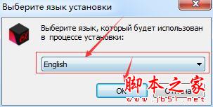 202202120206548168690000