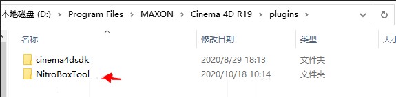 202202120207103508840002