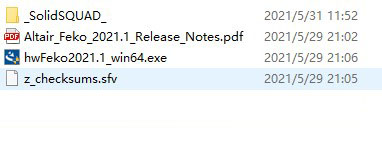 202202120208112054320001