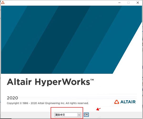 202202120208262988590002