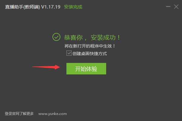 202202120210341864400001