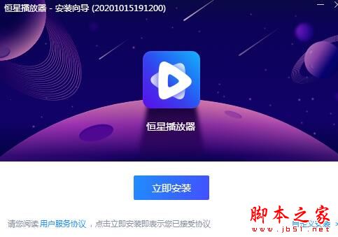 202202120210397225770000