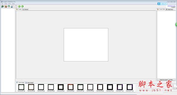 202202120211212446230008