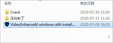 202202120211483443520001
