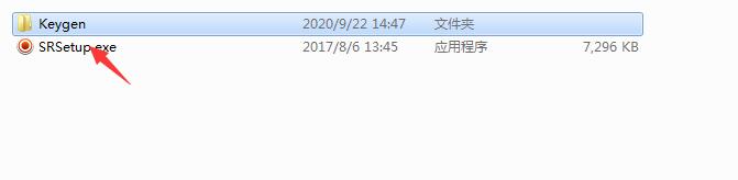 202202120213084797620000