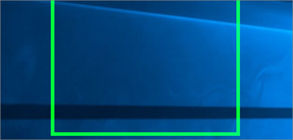 202202120213176136270014