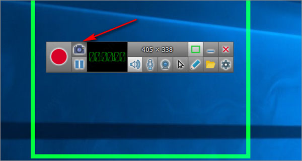202202120213189356890016