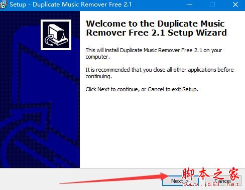 202202120213294285210000
