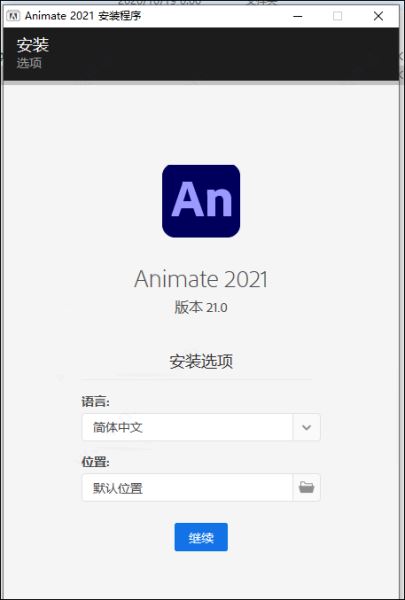 202202120214456916150002