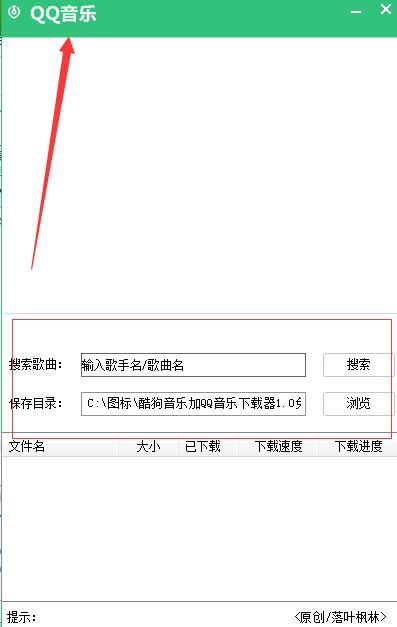 202202120215467883730000