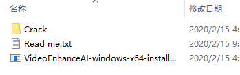 202202120217290593080001