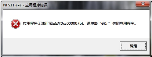 202202120217418465380005