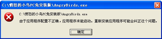 202202120217436142050008