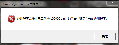 202202120217443525220009
