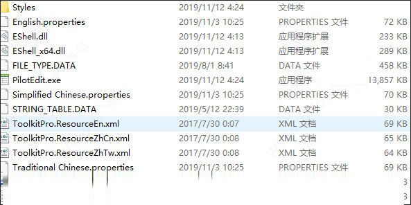 202202120218160535700001