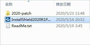 202202120218193158360001