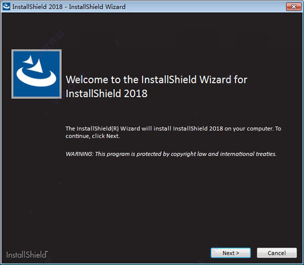 202202120218341323660000