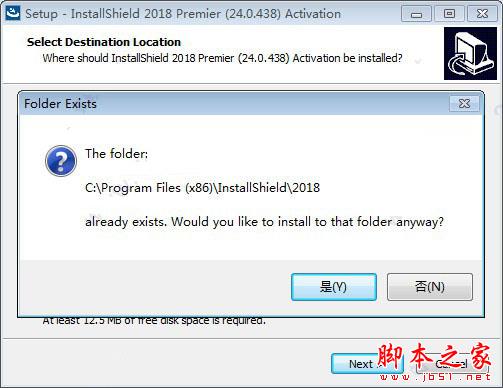 202202120218380878500006