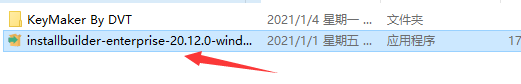 202202120219299662220000