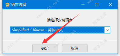 202202120219306431340001