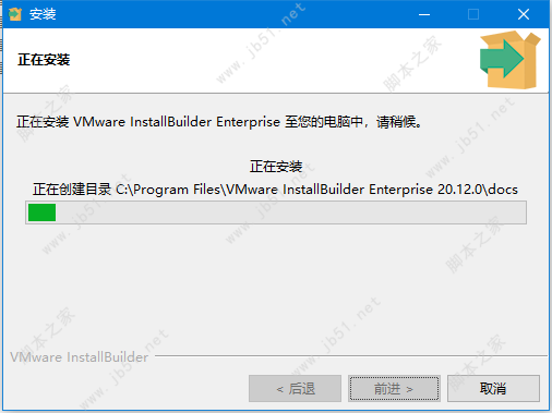 202202120219338202490006