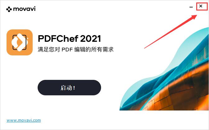 202202120220518726300003