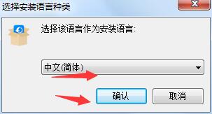 202202120222150479030001