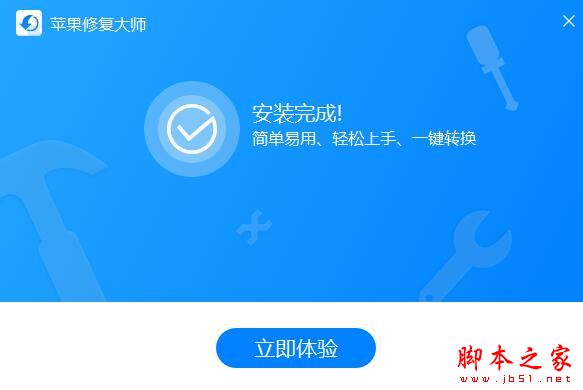 202202120222162645410003