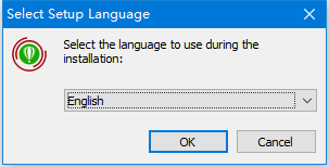202202120222256927960000