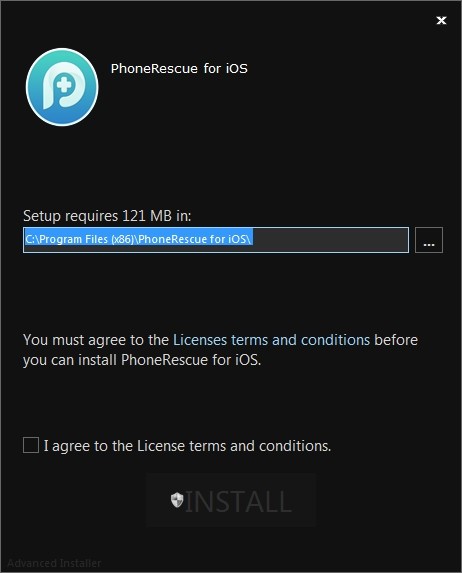 202202120222505307770000
