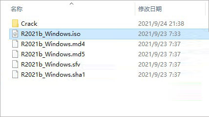 202202120224045899930001