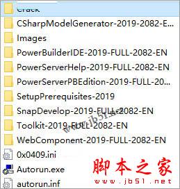 202202120224359850960001
