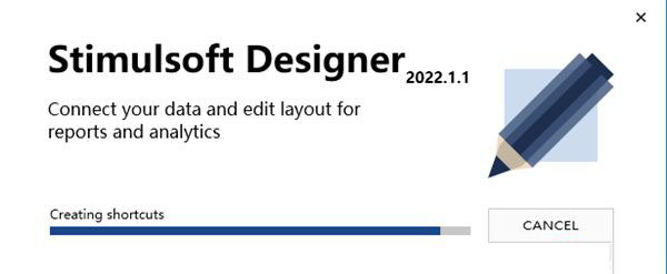 202202120224526668620004
