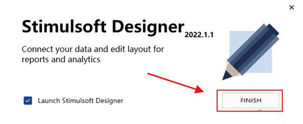 202202120224534285100005