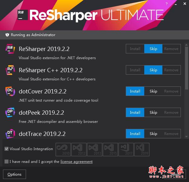 202202120225313185840001