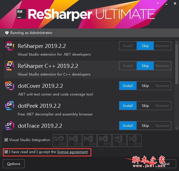 202202120225320715960002