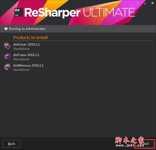 202202120225328221820003