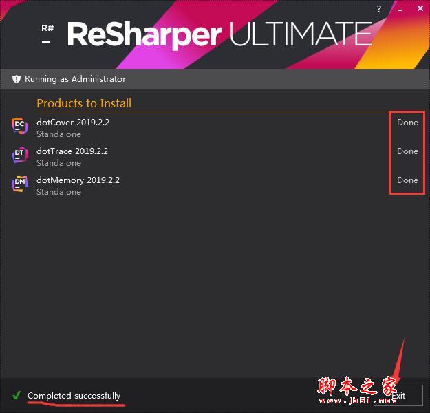 202202120225341455540005