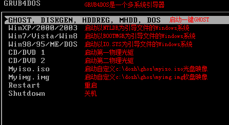 202202120226160056500006