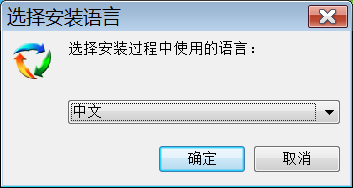 202202120226232591820000