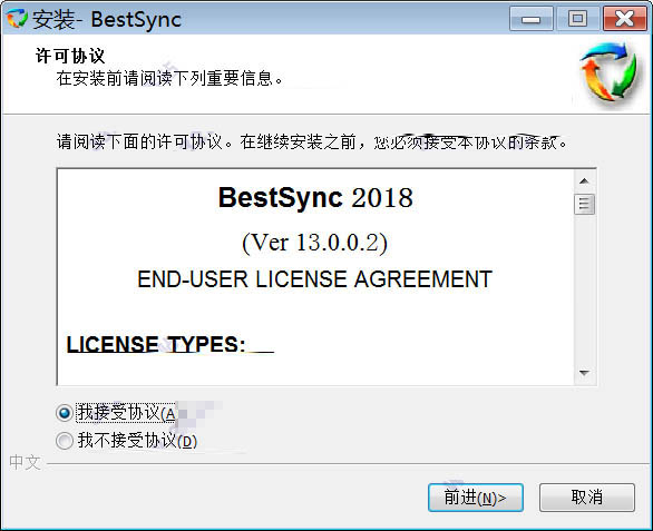 202202120226240305660001