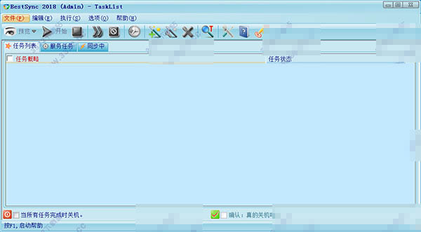 202202120226274084130006