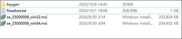 202202120227238684580001