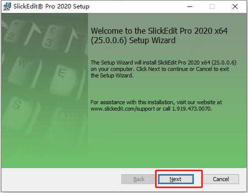 202202120227247205600002