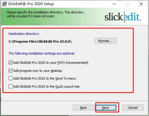 202202120227255966130003