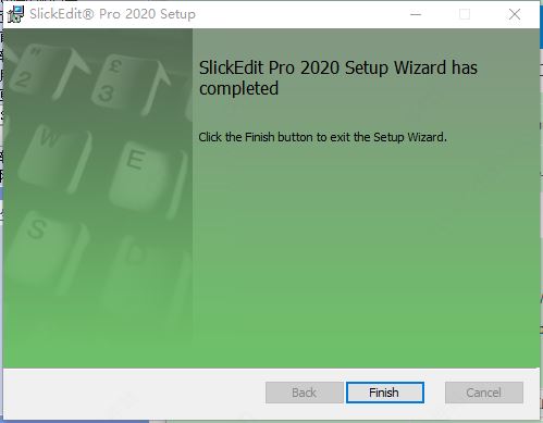 202202120227270713440005