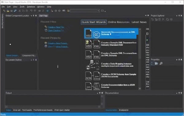 liquid studio 2020破解版