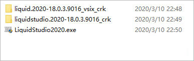 202202120227354120900001