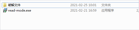 202202120227498957850001